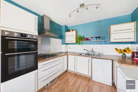 41 Saxon Close, Crediton, EX17 3DS