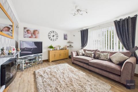 undefined, Creedy Road, Crediton, EX17