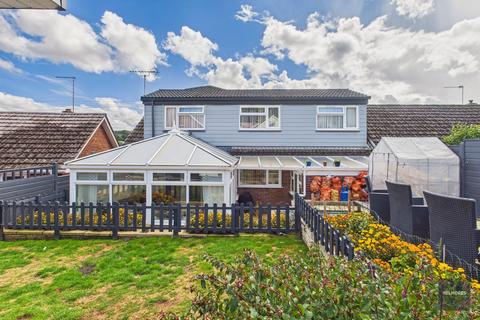 undefined, Creedy Road, Crediton, EX17