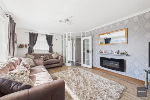 undefined, Creedy Road, Crediton, EX17