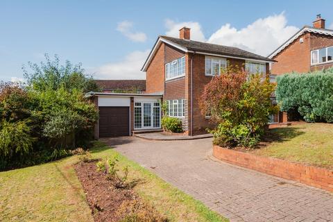 undefined, George Hill, Crediton, EX17