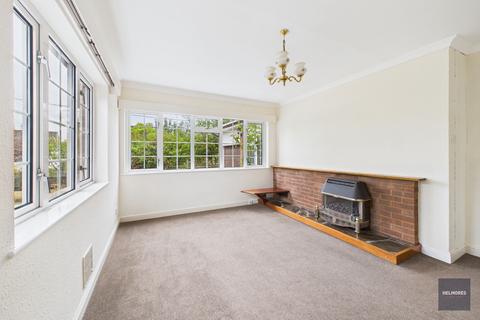 undefined, George Hill, Crediton, EX17