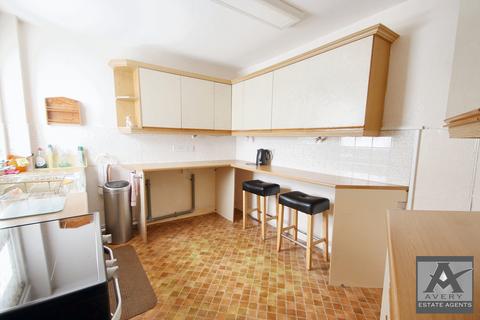 undefined, Exeter Road, BS23