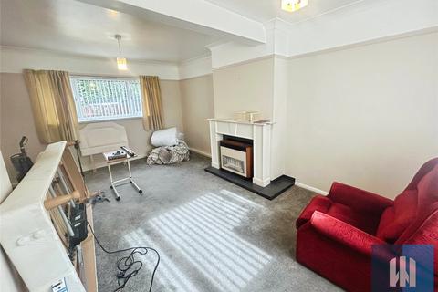 undefined, Grove Lane, South Kirkby, Pontefract, WF9
