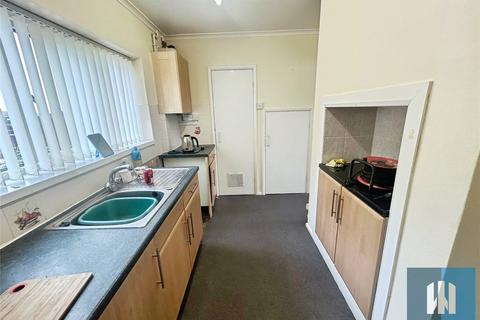 undefined, Grove Lane, South Kirkby, Pontefract, WF9