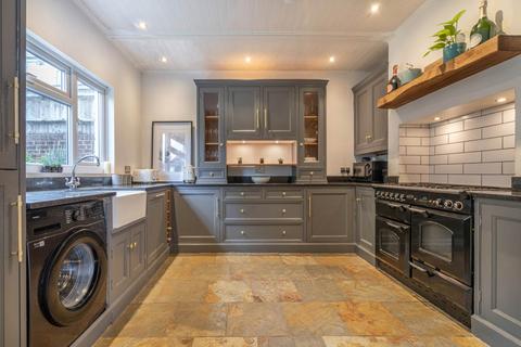undefined, Speldhurst Road, Southborough, Tunbridge Wells