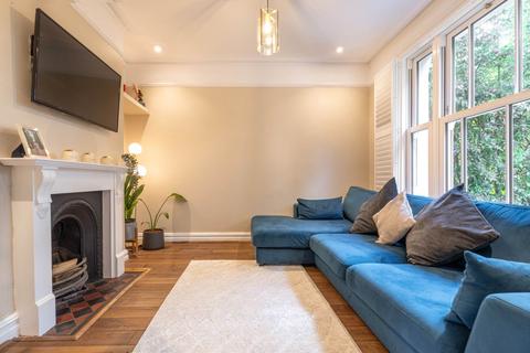 undefined, Speldhurst Road, Southborough, Tunbridge Wells