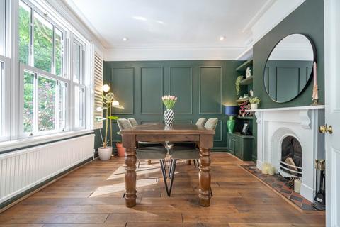 3 bedroom detached house for sale, Speldhurst Road, Southborough, Tunbridge Wells (no chain)