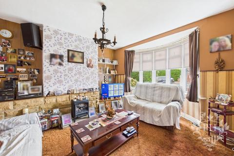 undefined, Tweed Road, Redcar