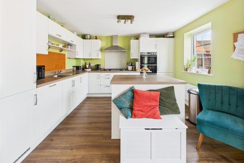 undefined, Lutra Close, Hardwicke, Gloucester