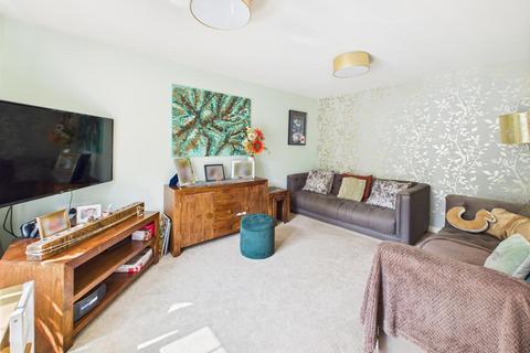 undefined, Lutra Close, Hardwicke, Gloucester