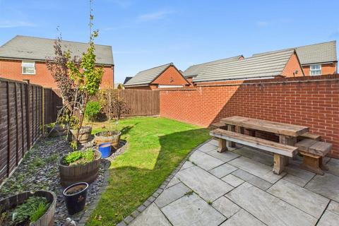 undefined, Lutra Close, Hardwicke, Gloucester