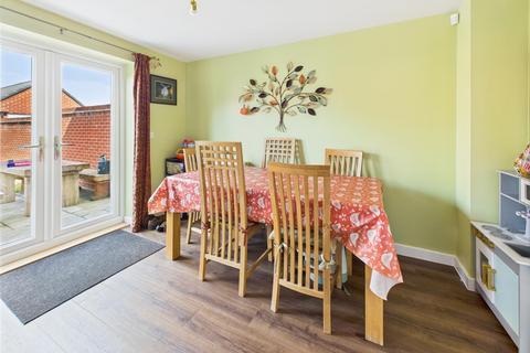 undefined, Lutra Close, Hardwicke, Gloucester