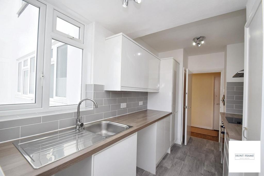 DSC 0193.jpg