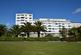 King Edwards Parade, Eastbourne BN21