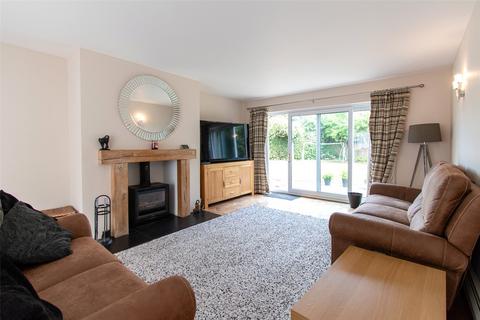 undefined, Munts Meadow, Weston, Hitchin, Hertfordshire, SG4