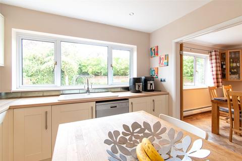 undefined, Munts Meadow, Weston, Hitchin, Hertfordshire, SG4