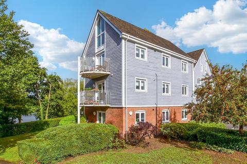 2 bedroom apartment for sale, The Lakes, Aylesford ME20