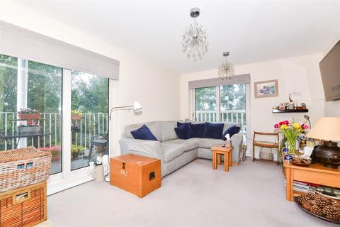 undefined, The Lakes, Aylesford ME20