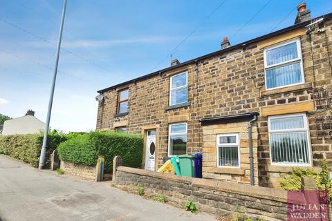 undefined, Mottram Moor, Mottram, Hyde, Greater Manchester, SK14