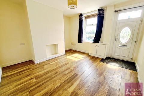 undefined, Mottram Moor, Mottram, Hyde, Greater Manchester, SK14