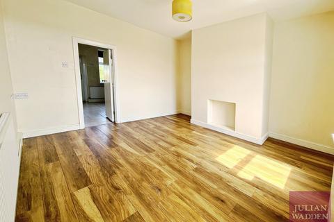 undefined, Mottram Moor, Mottram, Hyde, Greater Manchester, SK14