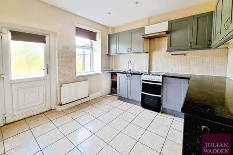 undefined, Mottram Moor, Mottram, Hyde, Greater Manchester, SK14