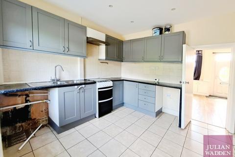 undefined, Mottram Moor, Mottram, Hyde, Greater Manchester, SK14