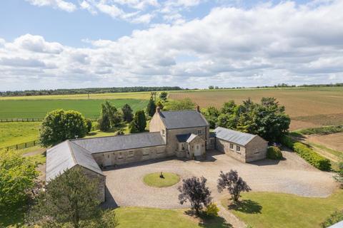 undefined, Hambleton, between Helmsley & Thirsk YO7