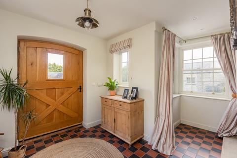 undefined, Hambleton, between Helmsley & Thirsk YO7