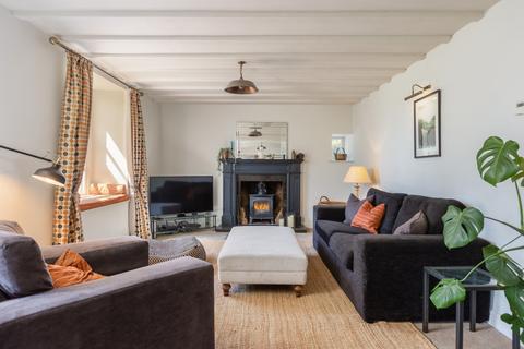 undefined, Hambleton, between Helmsley & Thirsk YO7