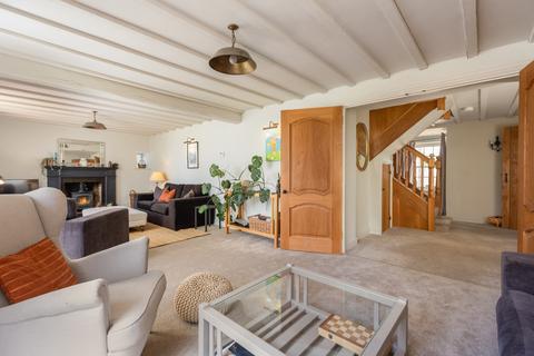 undefined, Hambleton, between Helmsley & Thirsk YO7