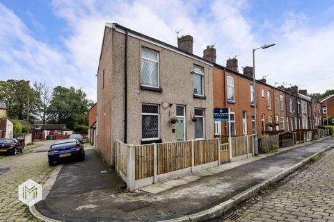 undefined, Bentley Street, Bolton, BL2 1NF
