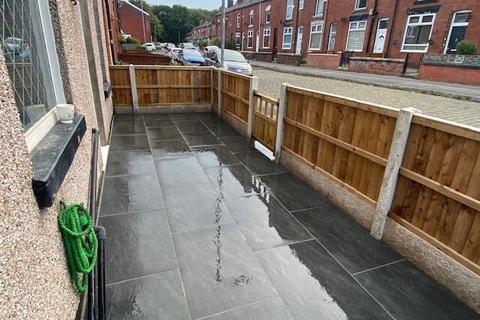 undefined, Bentley Street, Bolton, BL2 1NF