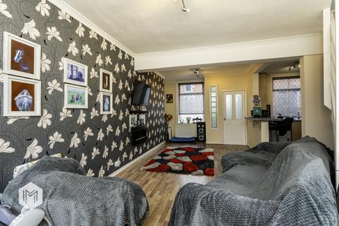 undefined, Bentley Street, Bolton, BL2 1NF