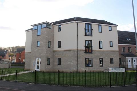 undefined, Surtees Haugh, Blaydon-on-Tyne, NE21