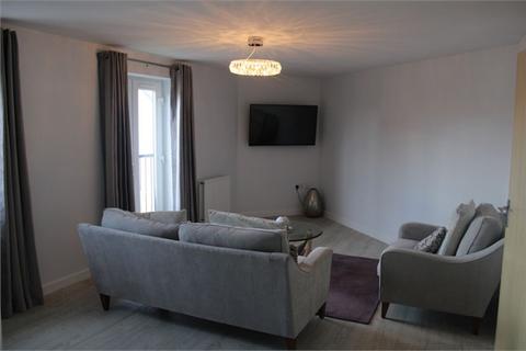 undefined, Surtees Haugh, Blaydon-on-Tyne, NE21