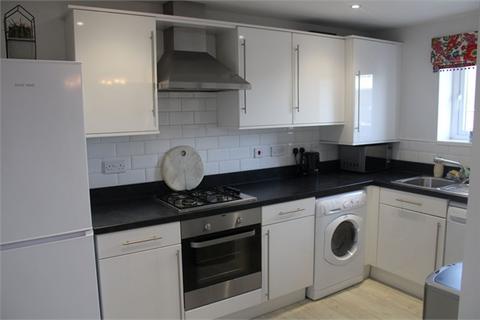 undefined, Surtees Haugh, Blaydon-on-Tyne, NE21