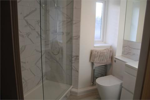 undefined, Surtees Haugh, Blaydon-on-Tyne, NE21