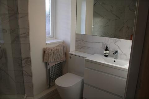 undefined, Surtees Haugh, Blaydon-on-Tyne, NE21