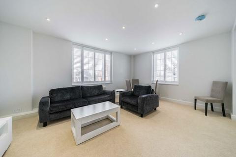 2 bedroom flat for sale, Chelsea Manor Street, London SW3