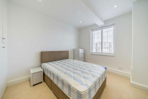 2 bedroom flat for sale, Chelsea Manor Street, London SW3