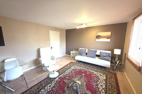 undefined, Fraser Mews, City Centre, Aberdeen, AB25