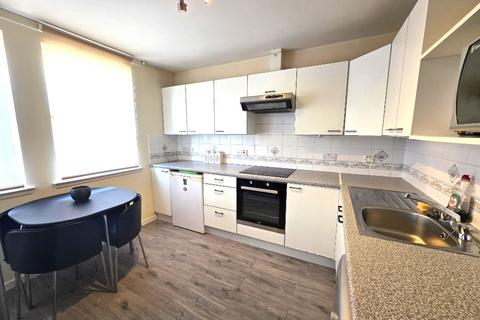 undefined, Fraser Mews, City Centre, Aberdeen, AB25