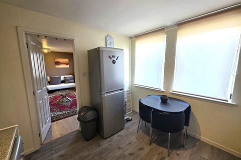 undefined, Fraser Mews, City Centre, Aberdeen, AB25