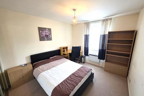 undefined, Fraser Mews, City Centre, Aberdeen, AB25