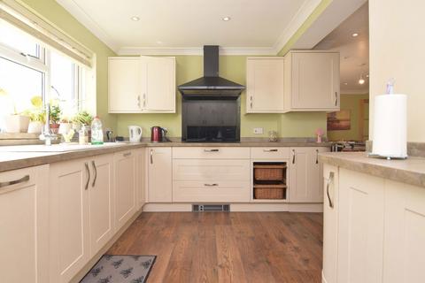 4 bedroom detached house for sale, Ford Avenue, King's Lynn PE30