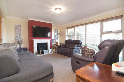 undefined, Ford Avenue, King's Lynn PE30