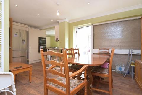 undefined, Ford Avenue, King's Lynn PE30