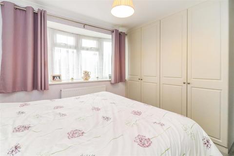 21 Bramfield Place, Hemel Hempstead, HP2 7NZ